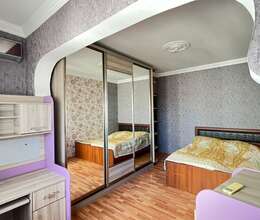 Satılır Köhnə tikili, 80m², 3-Otaqlı