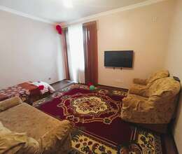 Hövsan Mida 1də qanuni 2 otaqlı mənzil