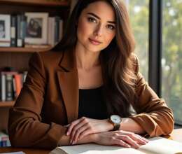 Ofis Meneceri Tələb Olunur 