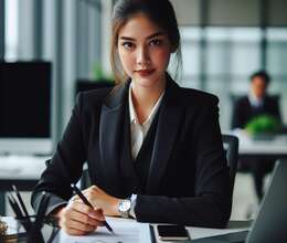 Təqaüddə olan müəllimlərə məkdaşlıq təklifi