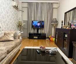 Satılır Yeni tikili, 60m², 2-Otaqlı