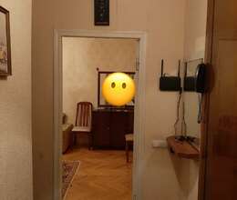 Kirayə verilir Köhnə tikili, 5m², 2-Otaqlı