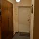 Kirayə verilir Köhnə tikili, 5m², 2-Otaqlı