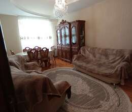 Satılır Yeni tikili, 70m², 2-Otaqlı