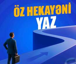 Ofis işlərinə marağı olan aktiv gənclər üçün iş təklif olunur 