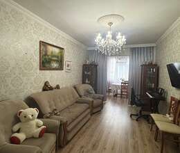 Satılır Köhnə tikili, 47m², 2-Otaqlı