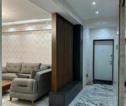 Satılır Yeni tikili, 112m², 3-Otaqlı