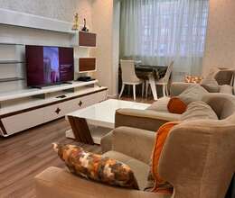 Satılır Köhnə tikili, 90m², 3-Otaqlı