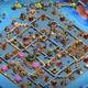 Clash of Clans