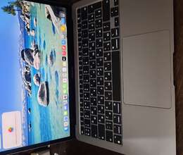 Macbook air – Apple Macbook – ucuztap.az