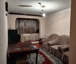 Satılır Köhnə tikili, 40m², 1-Otaqlı