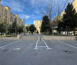 Satılır Köhnə tikili, 75m², 3-Otaqlı