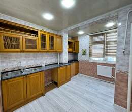 Satılır Köhnə tikili, 85m², 3-Otaqlı