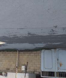 Satış Həyət evi, 100m²