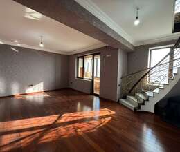 Satılır Yeni tikili, 330m², 4-Otaqlı