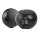 Mini JBL
