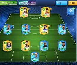 Dls hesabı pes hesabıyla barter