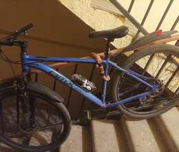 BMX – Yol – ucuztap.az