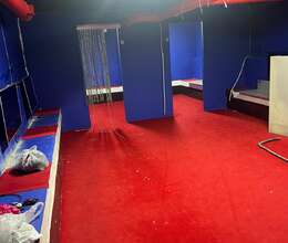 Obyekt İcarəyə verilir, 120m²