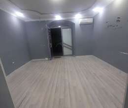 Obyekt İcarəyə verilir