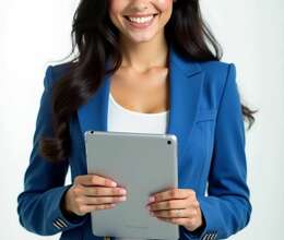 Məlumat Meneceri Axtarılır 