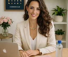 Ofis Menecri Tələb Olunur