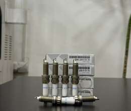 Bmw F10(535i) F30(335i) N55 Alışdırma Şamı