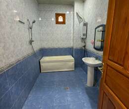 Satış Həyət evi, 204m²