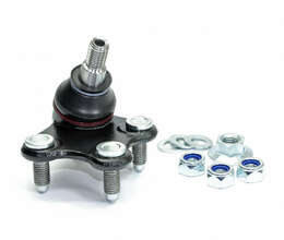 Volkswagen Polo Şaravoy