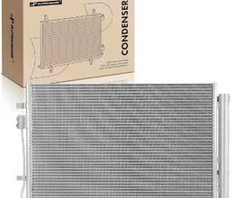 Kia Sorento 2021-2023 2.5L & Hyundai Santa Fe 2021-2023 2.5L 97606-P2500