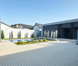 Satış Bağ evi, 170m² – Bağ evi – ucuztap.az