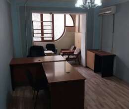 Obyekt İcarəyə verilir