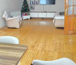 Satış Həyət evi, 152m²