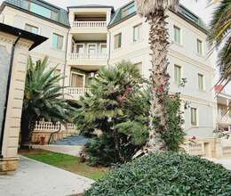 Satış Villa, 2000m²