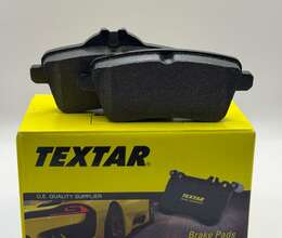 Mercedes W166 Gle Arxa Eylec Bendi