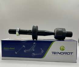 Bmw E39 Almaciq (Tyaqa)