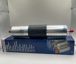 Bmw E39/E46/E36 M52 Yanacaq Filteri Bosch