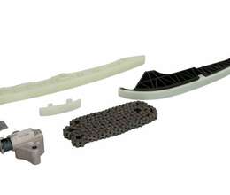 Volkswagen Passat CC 2.0 TFSI Sep Desti