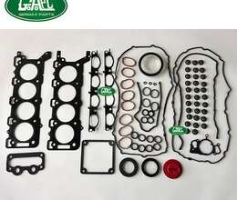 Range Rover 4.2 (Jaguar) Motor Remkomplekt Prokladka