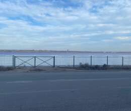 Satılır torpaq 9.5 sot