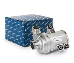 BMW F10 528i/F30 328i N20 Elektron Pompa Pierburg