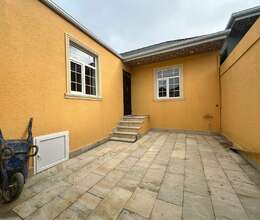 Satış Həyət evi, 60m²