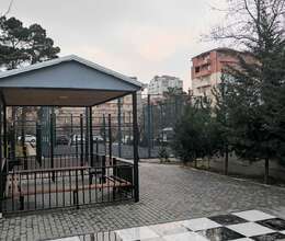 Satılır Köhnə tikili, 65m², 2-Otaqlı