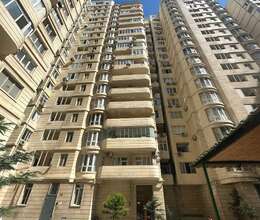 Satılır Yeni tikili, 68m², 2-Otaqlı