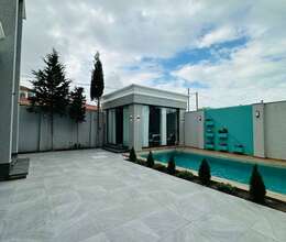 Satış Bağ evi, 200m² – Bağ evi – ucuztap.az