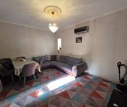 Satılır Köhnə tikili, 35m², 2-Otaqlı
