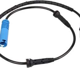 Bmw E39 Arxa Abs Sensoru (Abs Datçiki)