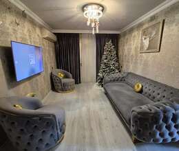 Satılır Köhnə tikili, 45m², 2-Otaqlı