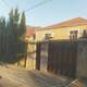 Satış Həyət evi, 250m²