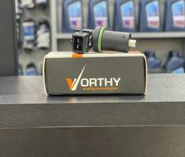 Bmw E39/E53 N62/N63 Kolenval Sensoru (Kolenval Datçiki)